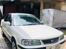 https://riyasewana.com/uploads/nissan-fb15-2000-300023412392.jpg