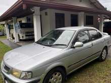 https://riyasewana.com/uploads/nissan-fb15-2000-412022412084.jpg