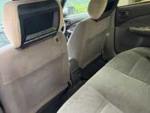 https://riyasewana.com/uploads/nissan-fb15-2000-412022412143.jpg