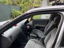 https://riyasewana.com/uploads/nissan-fb15-2000-412022412252.jpg