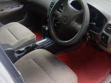 https://riyasewana.com/uploads/nissan-fb15-2000-418565212084.jpg