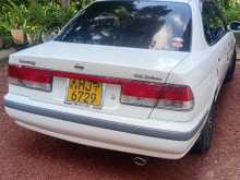 https://riyasewana.com/uploads/nissan-fb15-2000-418565212472.jpg