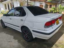 https://riyasewana.com/uploads/nissan-fb15-2000-714574512082.jpg