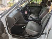 https://riyasewana.com/uploads/nissan-fb15-2000-714574512163.jpg