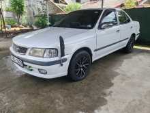 https://riyasewana.com/uploads/nissan-fb15-2000-714574512224.jpg