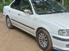 https://riyasewana.com/uploads/nissan-fb15-2000-98425312652.jpg