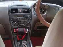 https://riyasewana.com/uploads/nissan-fb15-2000-98425312954.jpg