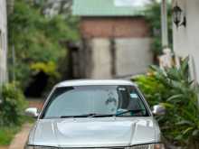 Nissan FB15 2001 Car