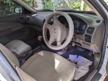 https://riyasewana.com/uploads/nissan-fb15-2001-2311521612703.jpg