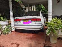 https://riyasewana.com/uploads/nissan-fb15-2001-2311521612772.jpg