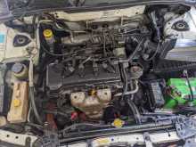 https://riyasewana.com/uploads/nissan-fb15-2001-2311521612914.jpg