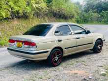 https://riyasewana.com/uploads/nissan-fb15-2001-2617430312222.jpg