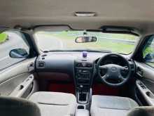 https://riyasewana.com/uploads/nissan-fb15-2001-2617430312344.jpg