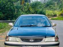 https://riyasewana.com/uploads/nissan-fb15-2001-2617430312703.jpg