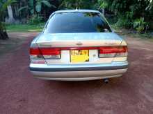 https://riyasewana.com/uploads/nissan-fb15-2001-3021505812032.jpg