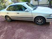 https://riyasewana.com/uploads/nissan-fb15-2001-3021505812273.jpg