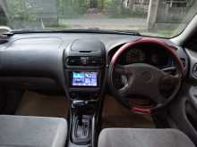 https://riyasewana.com/uploads/nissan-fb15-2001-3021505812454.jpg