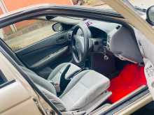 https://riyasewana.com/uploads/nissan-fb15-2001-310303212584.jpg