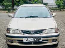 https://riyasewana.com/uploads/nissan-fb15-2001-310303212612.jpg