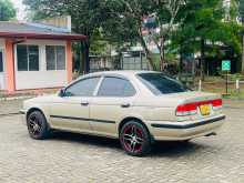https://riyasewana.com/uploads/nissan-fb15-2001-310303212823.jpg
