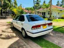 https://riyasewana.com/uploads/nissan-fb15-2001-612353312472.jpg