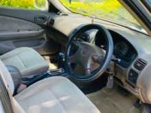 https://riyasewana.com/uploads/nissan-fb15-2001-612353312533.jpg