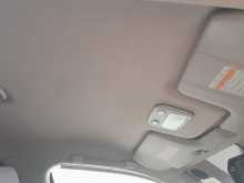 Nissan FB15 2001 Car
