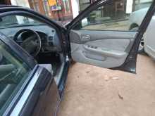 https://riyasewana.com/uploads/nissan-fb15-2001-78003112752.jpg