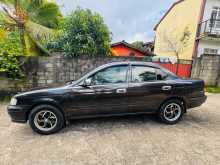 https://riyasewana.com/uploads/nissan-fb15-2001-78003112933.jpg