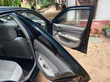 https://riyasewana.com/uploads/nissan-fb15-2002-1610533112044.jpg