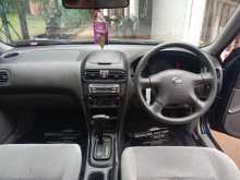 https://riyasewana.com/uploads/nissan-fb15-2002-1610533112303.jpg