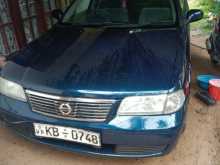 https://riyasewana.com/uploads/nissan-fb15-2002-1610533112442.jpg
