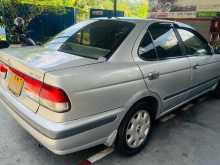 https://riyasewana.com/uploads/nissan-fb15-2002-1920310312712.jpg