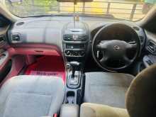 https://riyasewana.com/uploads/nissan-fb15-2002-1920310312773.jpg