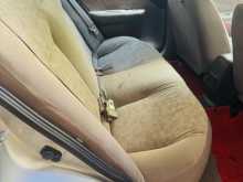 https://riyasewana.com/uploads/nissan-fb15-2002-1920310312874.jpg