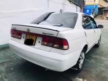 https://riyasewana.com/uploads/nissan-fb15-2002-2317143112333.jpg