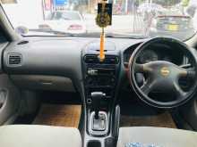 https://riyasewana.com/uploads/nissan-fb15-2002-2317143113004.jpg