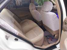 https://riyasewana.com/uploads/nissan-fb15-2002-247261112333.jpg
