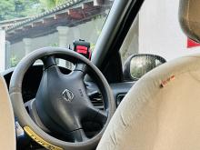 https://riyasewana.com/uploads/nissan-fb15-2002-289115717526.jpg
