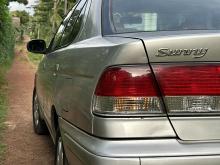https://riyasewana.com/uploads/nissan-fb15-2002-289115717685.jpg