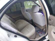 https://riyasewana.com/uploads/nissan-fb15-2002-304440812404.jpg