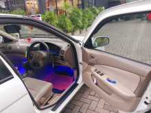 https://riyasewana.com/uploads/nissan-fb15-2002-304440812553.jpg
