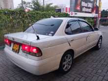https://riyasewana.com/uploads/nissan-fb15-2002-304440812772.jpg