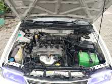 https://riyasewana.com/uploads/nissan-fb15-2002-35211312054.jpg