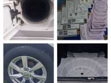 https://riyasewana.com/uploads/nissan-fb15-2002-55163112194.jpg