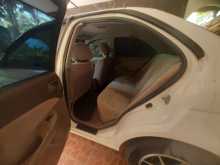 https://riyasewana.com/uploads/nissan-fb15-2002-614211612054.jpg