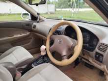 https://riyasewana.com/uploads/nissan-fb15-2003-1118434212093.jpg