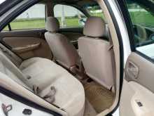 https://riyasewana.com/uploads/nissan-fb15-2003-1118434212134.jpg