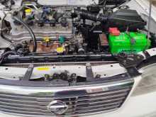 https://riyasewana.com/uploads/nissan-fb15-2003-1411365712324.jpg