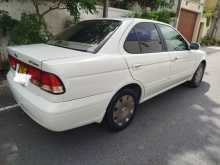 https://riyasewana.com/uploads/nissan-fb15-2003-1411365712812.jpg